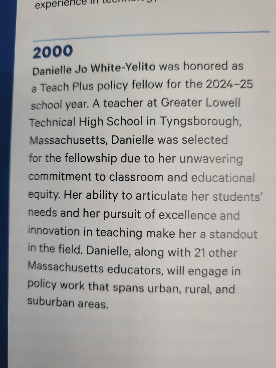 Daria "Djoolo" Joan tweet media