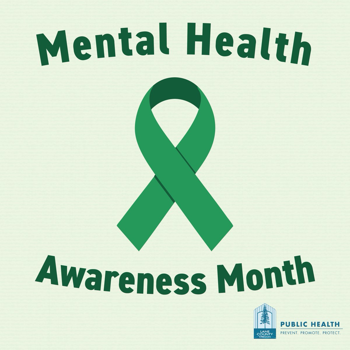 LaneCOHHS's tweet image. Lane County #BehavioralHealth’s Mobile Crisis Services offer immediate, in-person support for people experiencing a behavioral health crisis.
Need behavioral crisis support? Call Mobile Crisis Services of Lane County at (541) 682-1001 or call or text 988. lanecountyor.gov/mobilecrisis