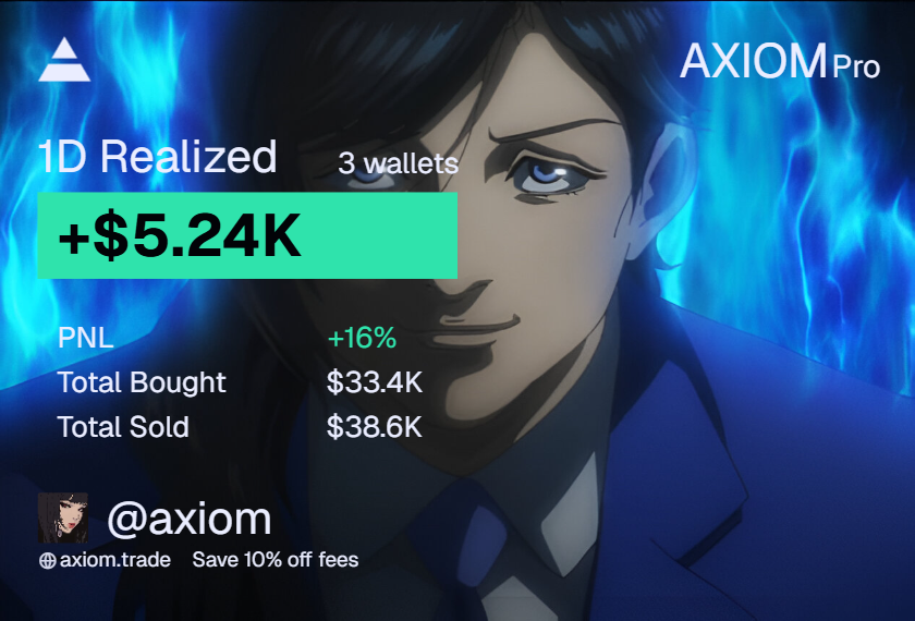 AlxCooks 🥷🏽 tweet media