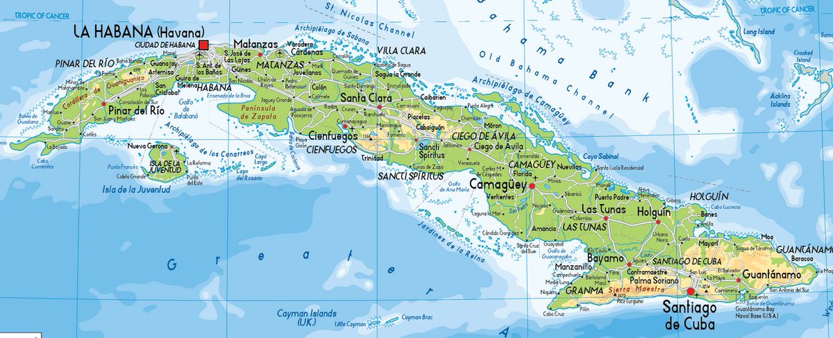 Soirée culturelle d’espéranto 

Lundi 12 mai 2025, 19h00 à Paris-Bastille.
 
“Kubo Jaro 2025, Espero kaj Estonteco de la Kuba popolo”, conférence en  espéranto de Miguel Angel Gonzalez Alfonso et Daimi Doval Delsa, Cubains en tournée en France.

esperanto.paris