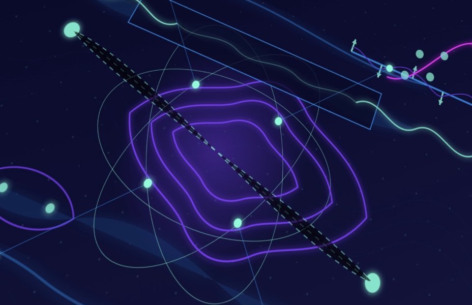 The Kavli Foundation (@kavlifoundation) on Twitter photo Quantum mechanics began as pure curiosity. Now it powers our world—and future. Explore how The Kavli Foundation is investing in the next generation of quantum discovery. ⚛️ ✨ #IYQ2025 #QuantumYear #QuantumFuture #KavliNano <a href="/QuantumYear2025/">International Year of Quantum 2025</a>
kavlifoundation.org/news/quantum-a… Quantum mechanics began as pure curiosity. Now it powers our world—and future. Explore how The Kavli Foundation is investing in the next generation of quantum discovery. ⚛️ ✨ #IYQ2025 #QuantumYear #QuantumFuture #KavliNano <a href="/QuantumYear2025/">International Year of Quantum 2025</a>
kavlifoundation.org/news/quantum-a…