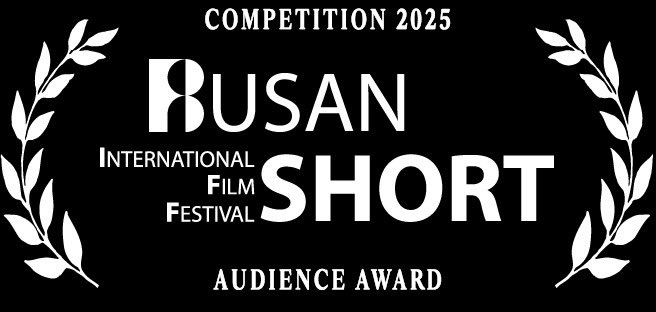 “#ROUTE 7” won the Audience Award at Busan Internatinal Short Film Festival!

“#국도7호선” 부산국제단편영화제에서 관객상을 수상!

“#国道７号線”釜山国際短編映画祭にて観客賞を受賞！