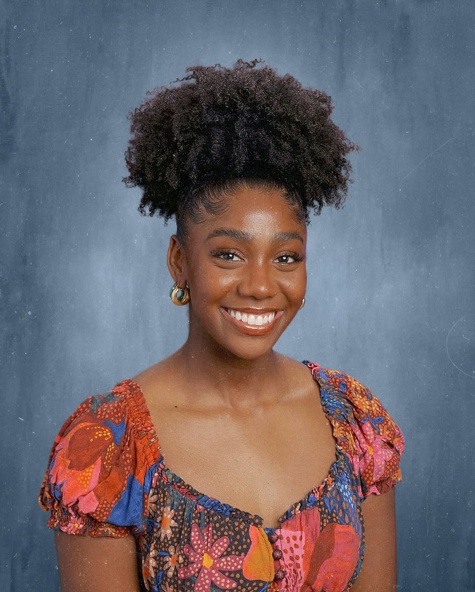 📸 It’s #TeacherAppreciationWeek!

Shouting out the incredible educators shaping the future every day. 💙
Huge thanks for your passion, dedication, and impact in the classroom!

📸: <a href="/auttgood/">awwdum</a> 

#ThankYouTeachers for making a lasting impact.