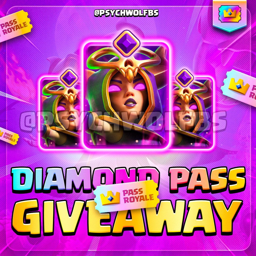 psychwolf tweet media