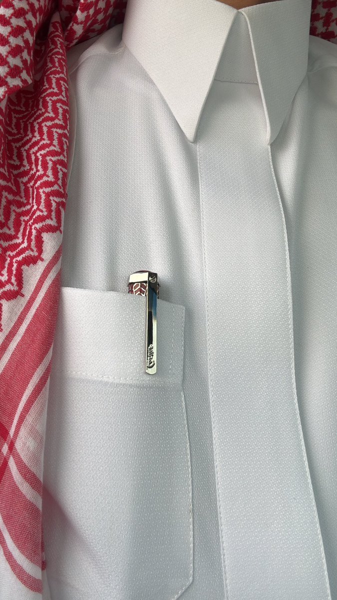 n96mmm's tweet photo. 5 مايو .. https://t.co/4otvjEdjhu