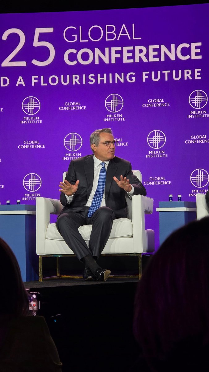 Peter Polydor tweet media