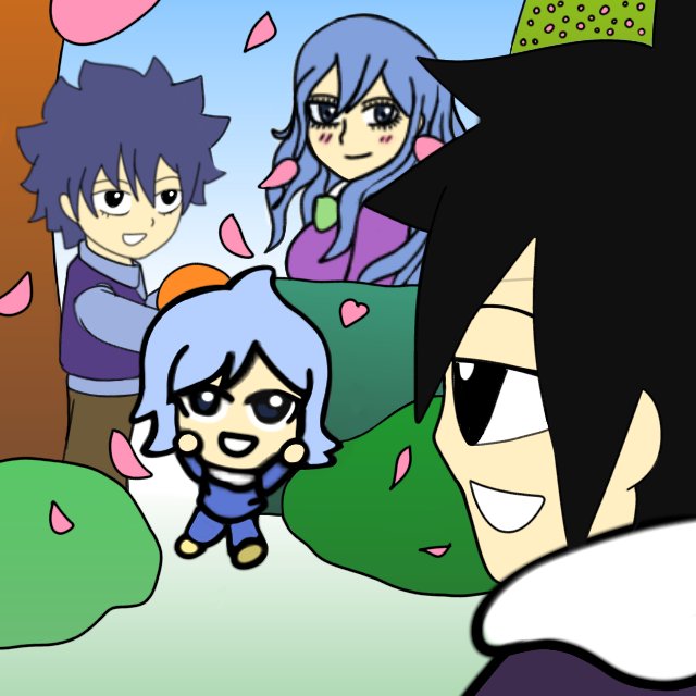 Lorengirl98's tweet photo. 2/2 Gruvia week 2025 day 3 ardor. #gruviamonth2025 #gruviamonth #gruvia #greigefullbuster #gruviadaughter #fairytail #fairytail100yearsquest #フェアリーテイル #juvia #grayfullbuster #juvialockser #グレジュビ. https://t.co/WeHlvJpaCr