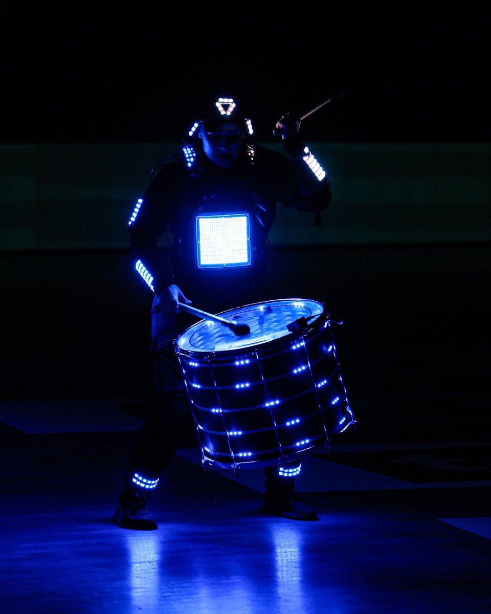 ArabHandball's tweet image. لقطات من حفل الافتتاح التاريخي لـ #كأس_العرب_لكرة_اليد 🇰🇼🏆