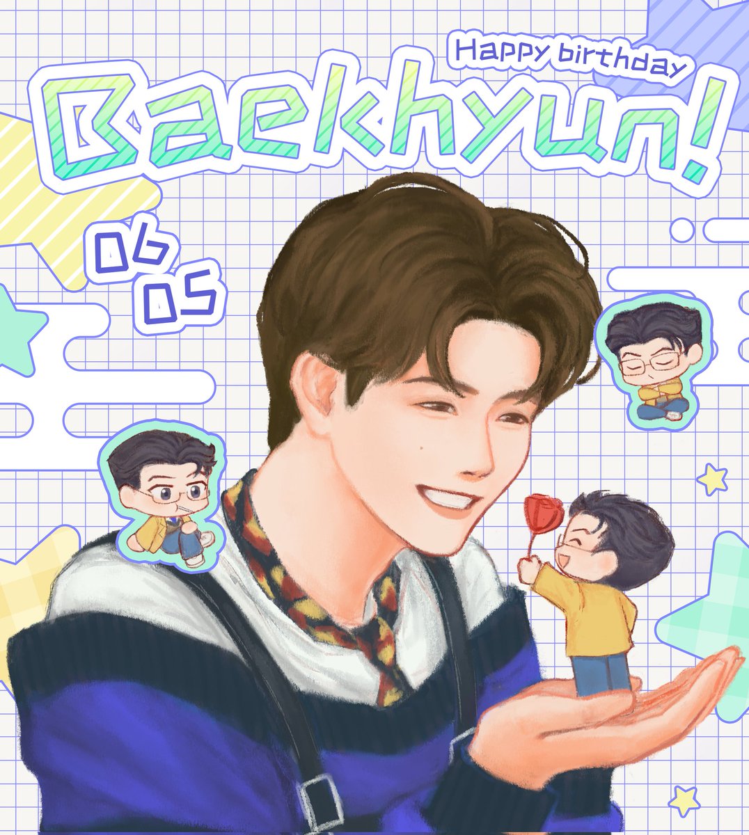 hot iced tea tweet media