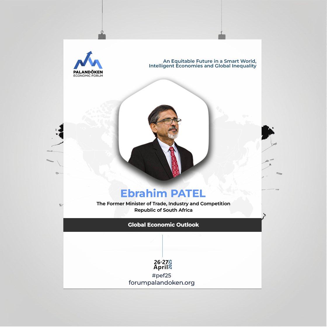 South African Embassy Ankara, Türkiye tweet media