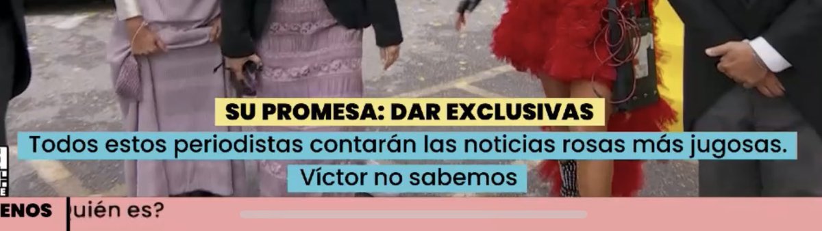 Raúl 🇳🇬 tweet media