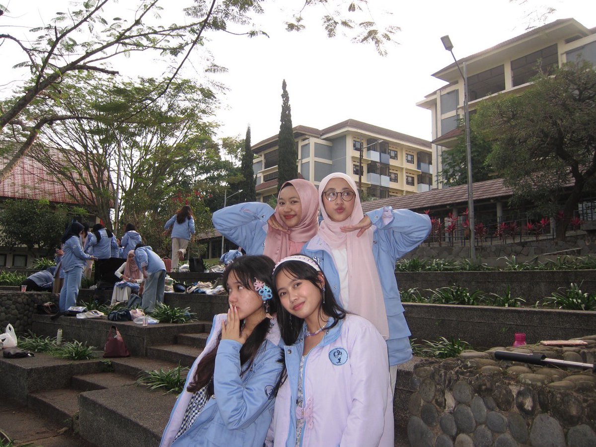 kya ྀིྀི tweet media