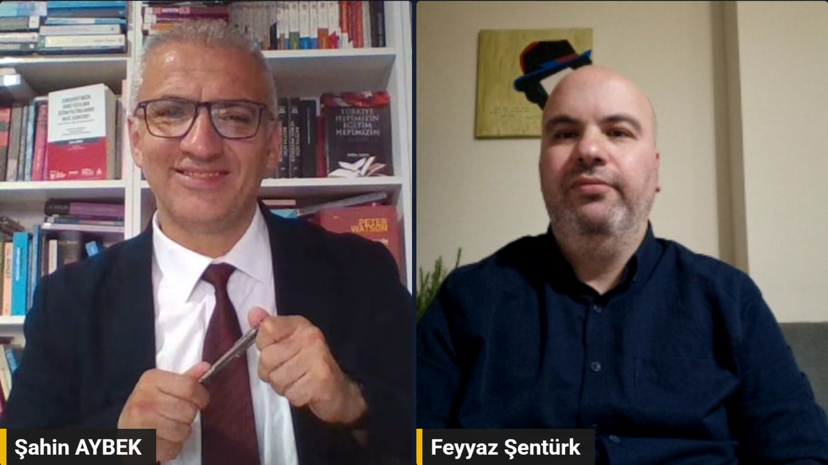 Feyyaz Şentürk (@feyyaz_senturk) on Twitter photo Eğitimi dert ve gündem edinen eğitimci köşe yazarı sayın <a href="/sahin_aybek/">Şahin Aybek</a> özel eğitimi de gündemine aldı. Var olsun. Bizim derdimiz bitmez nice programlara... Eğitimi dert ve gündem edinen eğitimci köşe yazarı sayın <a href="/sahin_aybek/">Şahin Aybek</a> özel eğitimi de gündemine aldı. Var olsun. Bizim derdimiz bitmez nice programlara...