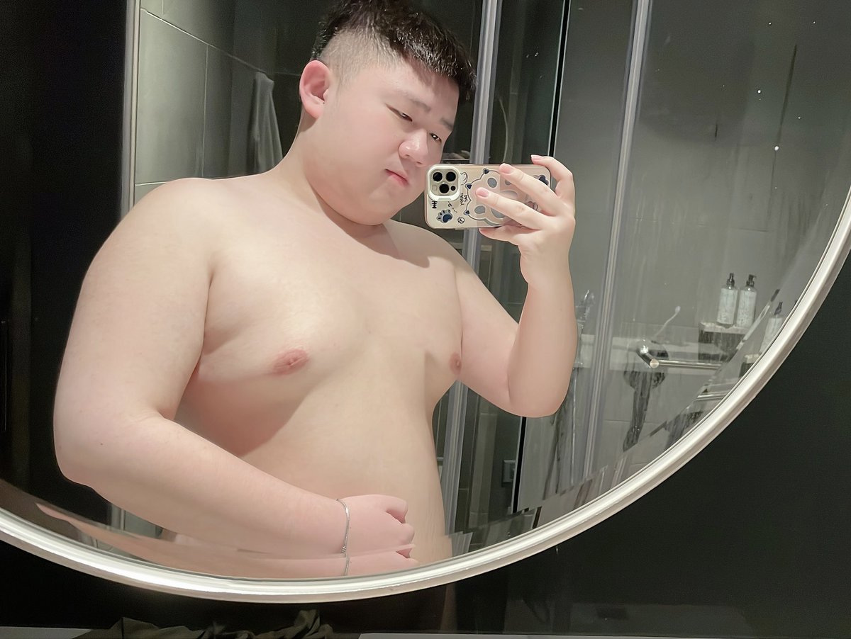 愛情經不起等待，叫我寶貝就現在