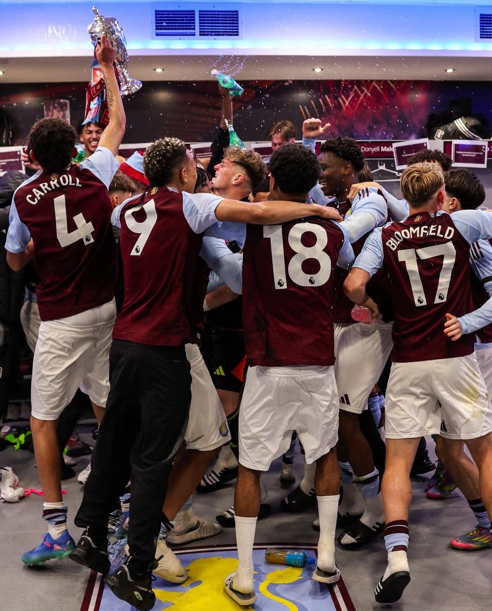 Win together. Celebrate together.
