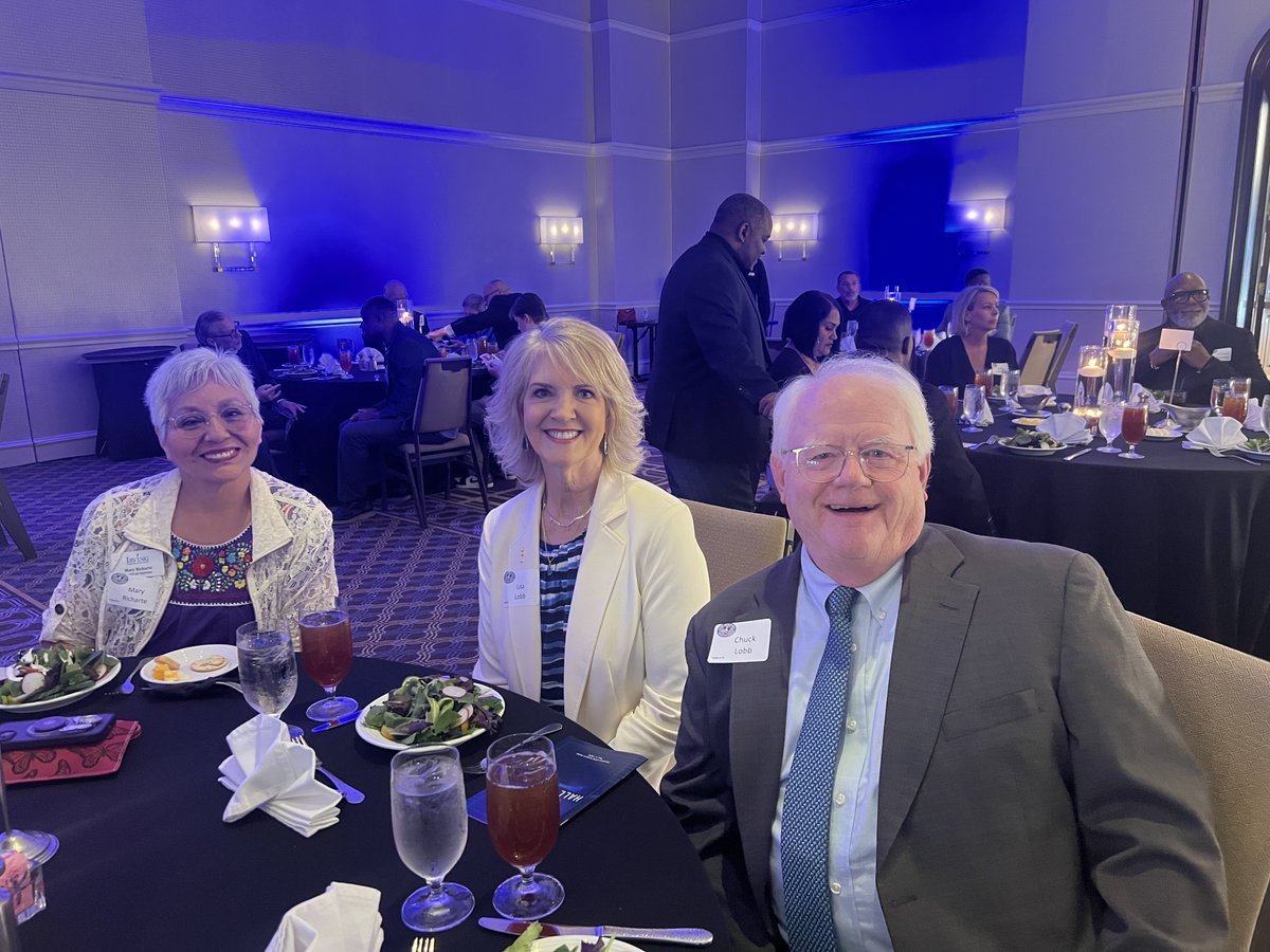 Irving ISD tweet media