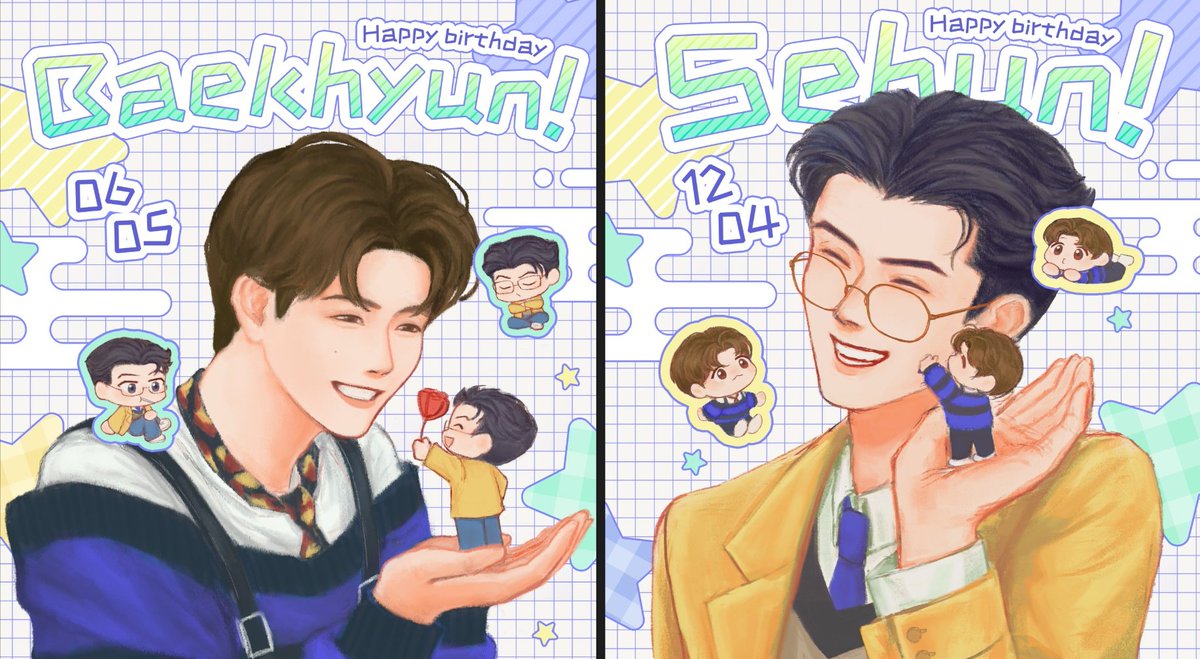 hot iced tea tweet media