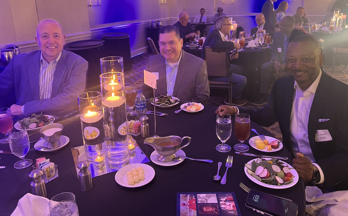 Irving ISD tweet media