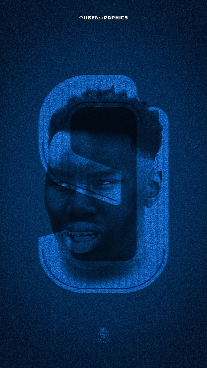 RubenGraphics tweet media