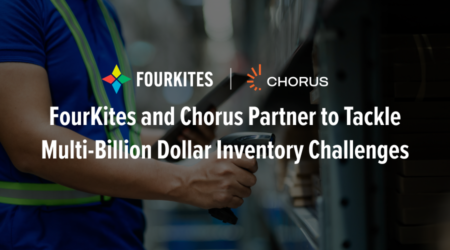 FourKites tweet media