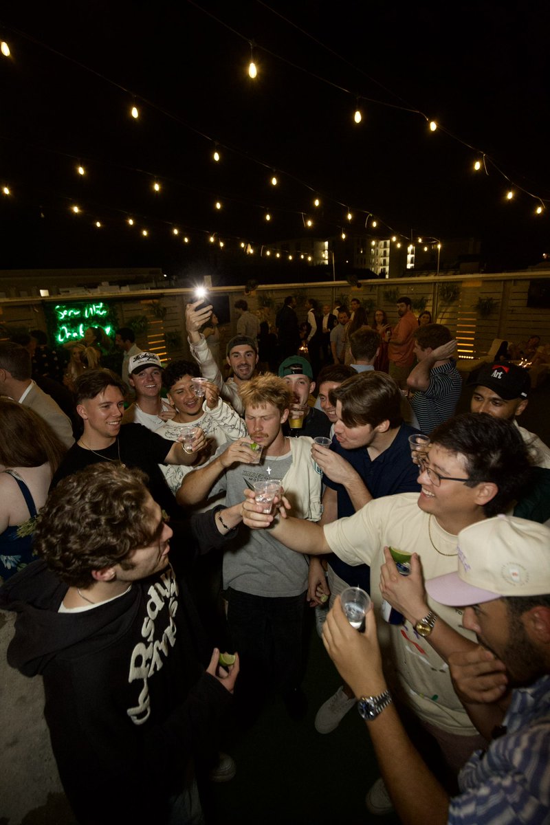 POV : You and your boys joined <a href="/creatorscorner0/">Creators Corner</a> and got rich….