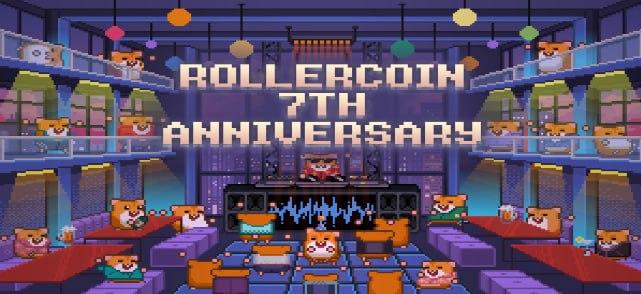 GarryMonarch's tweet photo. Earn crypto!!!
Free Start!!!
Amazing progect!!! 
7 years of impeccable work!!!
https://t.co/kFszuGXim6 #P2EGame #Mining https://t.co/ZaVK5hUqNd