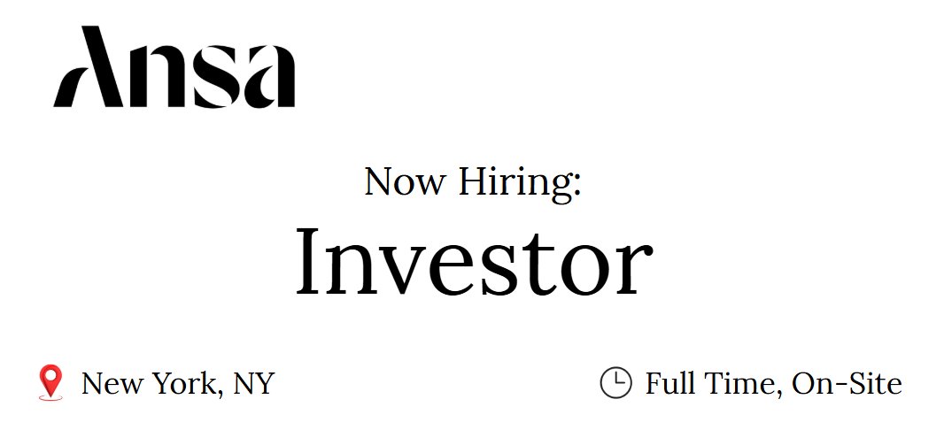 Marco DeMeireles tweet media