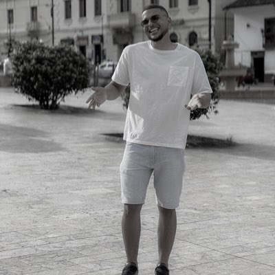 JaimitoMeza11's tweet photo. 🤷🏻‍♂️ https://t.co/lE9r49SkbU