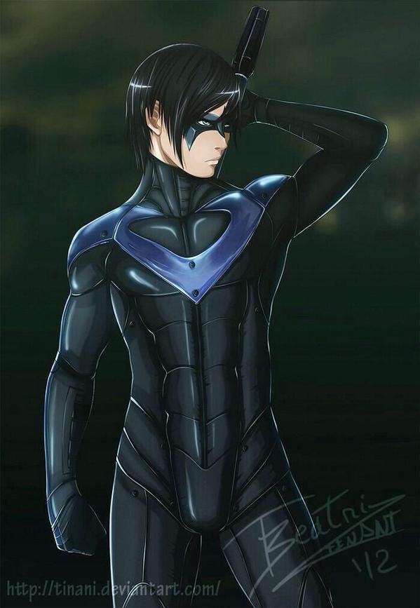 DGNightWinger's tweet photo. @LoyalBlackFire @RoyalBlackFire_ https://t.co/2aiE8LSSc1