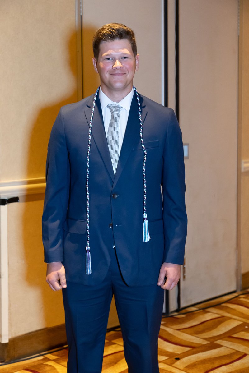 Northland CAPS (@northlandcaps) on Twitter photo 📈 Meet Powell Bolinger — an entrepreneurial NCAPS scholarship recipient from Lawson High School!
He’s headed to Northwest MO State University to pursue a degree in Business Management — and we’re excited to see where his entrepreneurial spirit takes him next!
📷<a href="/GalleryPort/">Gallery Portraiture</a> 📈 Meet Powell Bolinger — an entrepreneurial NCAPS scholarship recipient from Lawson High School!
He’s headed to Northwest MO State University to pursue a degree in Business Management — and we’re excited to see where his entrepreneurial spirit takes him next!
📷<a href="/GalleryPort/">Gallery Portraiture</a>