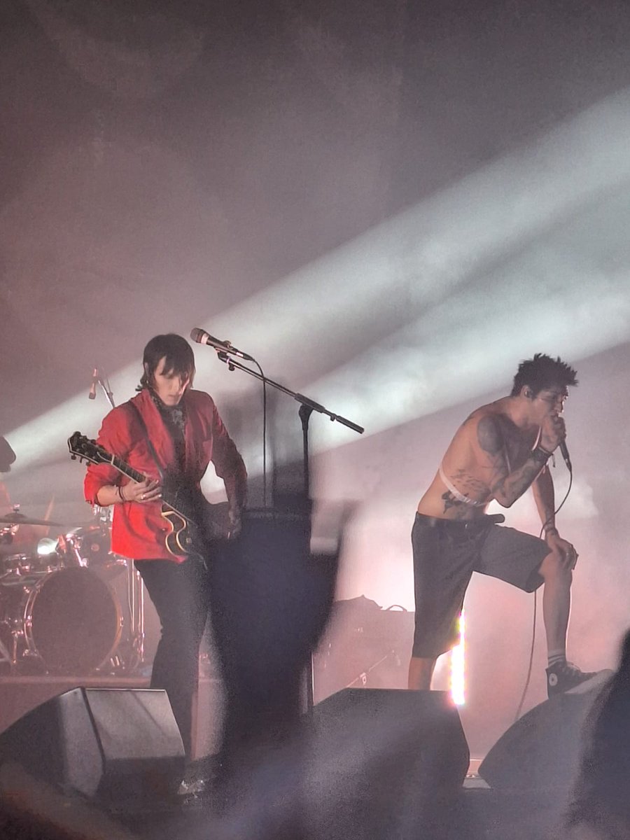 sesine kuvvet kardesim.. dogum gunun kutlu olsun❌️❌️❌️