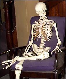 Todos esperando el GTA VI 💀