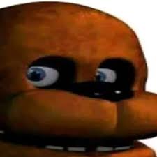 OptimusPrimal54's tweet photo. @sen9001 @ItzFlare_ @Mrdiscman @moonixi_sky @metalnentrails @Moon88693775 @GlitchyGuy32 @AdrianCampuza18 @liam_ab87 @FNaF4DBD DON'T CRY! WE'RE NOT SO SCARY https://t.co/N3mfngn1Sg