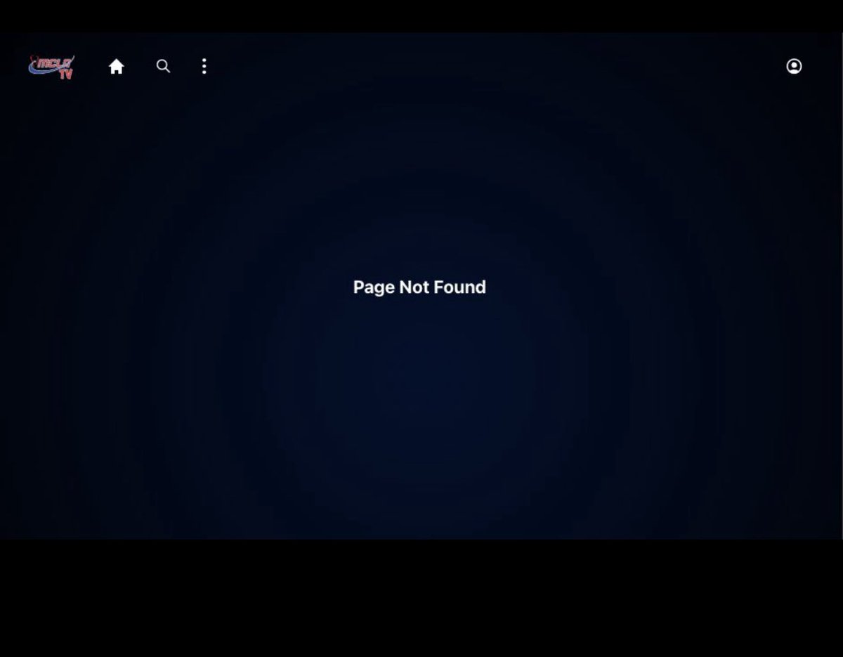 Ched Rippington tweet media