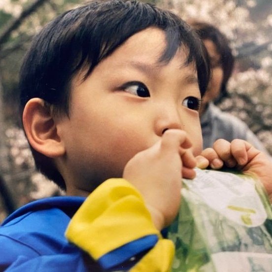 little hohong 𖹭
