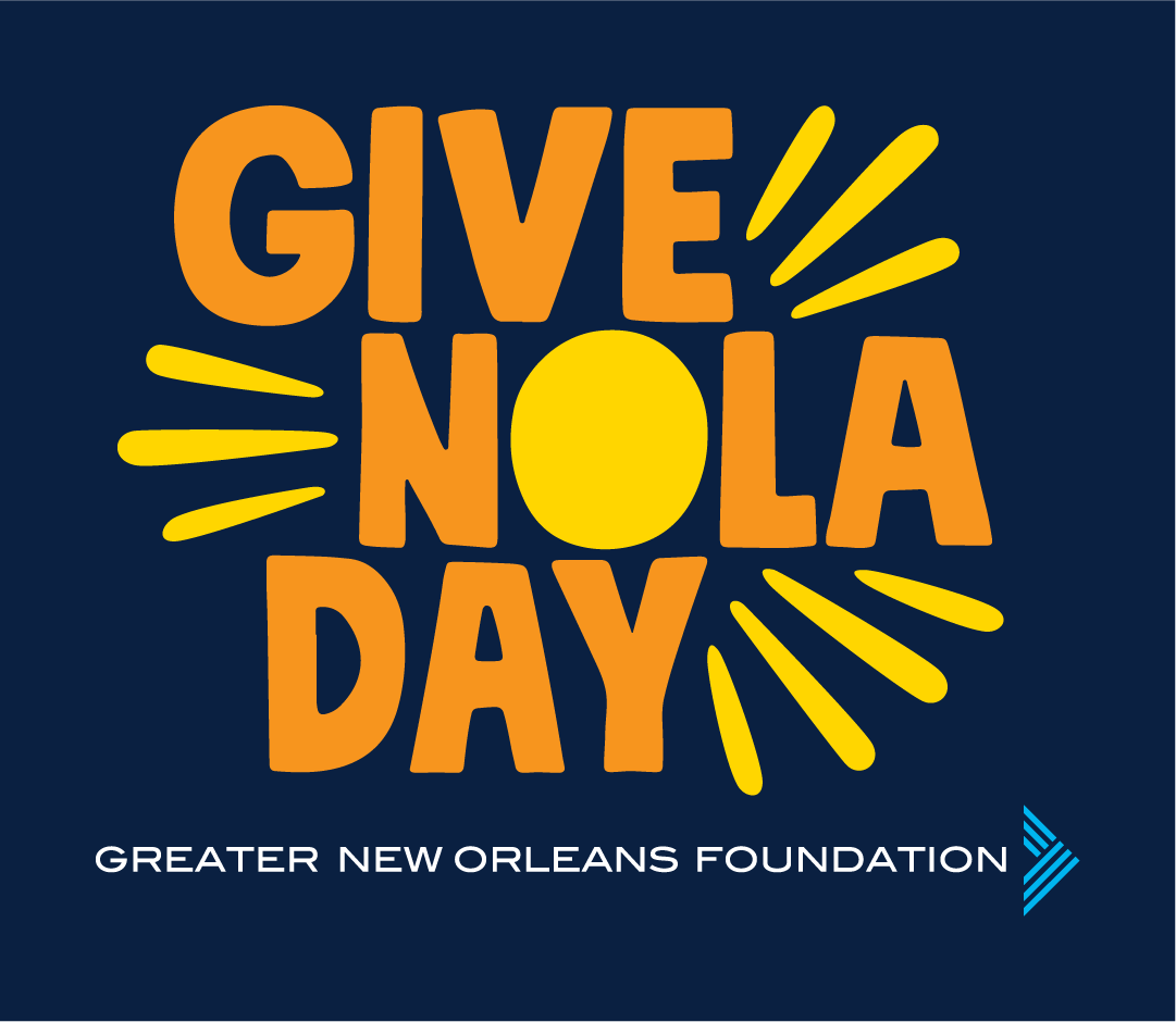 nocoa2015's tweet image. This GiveNOLA Day give to support older adults of New Orleans to live independently and healthy - mailchi.mp/dc5282e2dbb8/t…