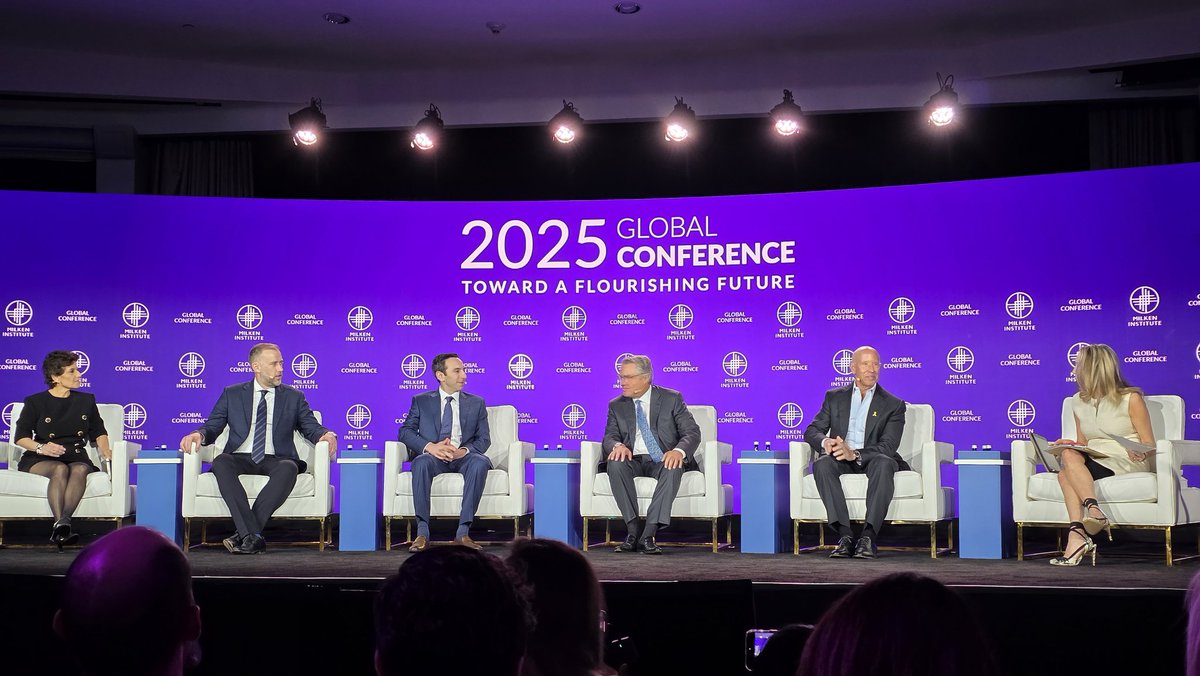 Peter Polydor tweet media