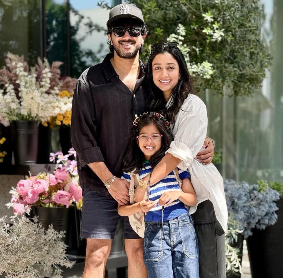 SufidulQuerist's tweet photo. ♥️🦋 

Its Marie's birthday 🩵 
HBD Dear !!!! https://t.co/MqoEvm8UV9