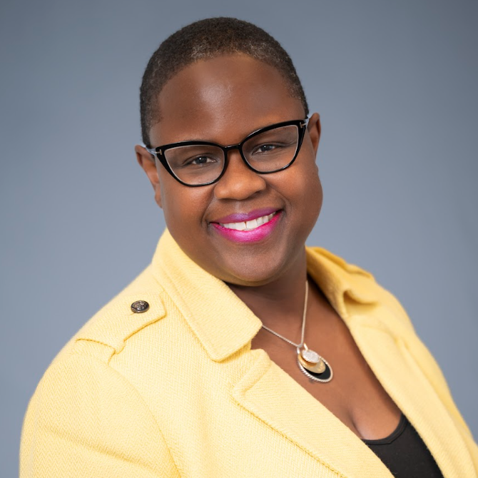 Brown University School of Professional Studies (@brown_sps) on Twitter photo A leader in healthcare <a href="/commonspirit/">CommonSpirit Health</a> and a graduate of the IE Brown Executive MBA, Michelle Johnson Tidjani ’24 EMBA has been selected as the recipient of the <a href="/BrownUniversity/">Brown University</a> School of Professional Studies Dean’s Distinguished Alumni Award. <a href="/brown_alumni/">Brown Alumni & Friends</a>
bit.ly/4lWF0bt A leader in healthcare <a href="/commonspirit/">CommonSpirit Health</a> and a graduate of the IE Brown Executive MBA, Michelle Johnson Tidjani ’24 EMBA has been selected as the recipient of the <a href="/BrownUniversity/">Brown University</a> School of Professional Studies Dean’s Distinguished Alumni Award. <a href="/brown_alumni/">Brown Alumni & Friends</a>
bit.ly/4lWF0bt