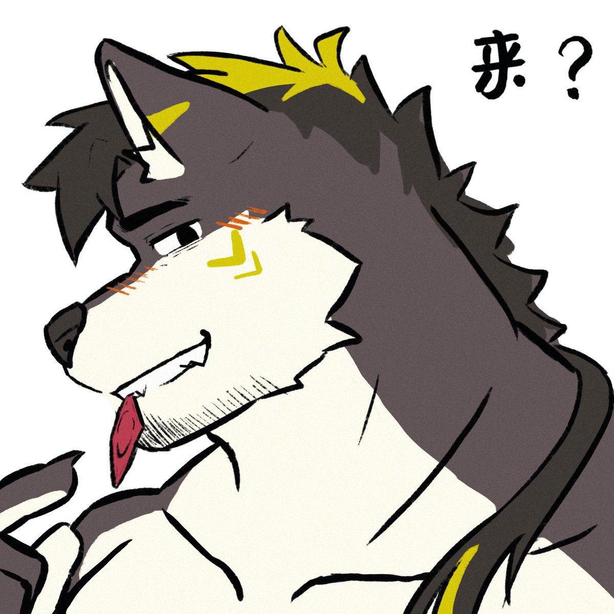 pandatomato tweet media