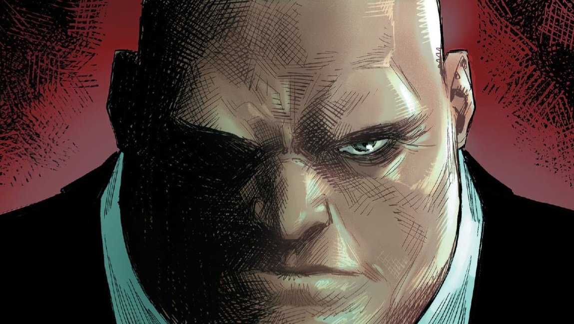 ㅤ
ㅤ    ㅤ ㅤㅤㅤ    THE 𝐊𝐈𝐍𝐆𝐏𝐈𝐍'𝐒
ㅤㅤㅤㅤㅤㅤ ㅤ RESTORATION.

ㅤㅤㅤㅤㅤ    ——————————

ㅤ【 #𝐈𝐍𝐅𝐈𝐍𝐈𝐓𝐔𝐌 / #𝐒𝐂𝐎𝐑𝐂𝐇𝐄𝐃𝐄𝐀𝐑𝐓𝐇 】