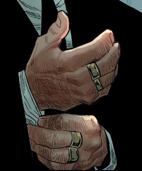 ㅤ
"Unute."

The Kingpin spoke to his loyalist. His hand adjusted the cufflinks on his suit, seeming uninterested.

"𝐓𝐡𝐢𝐬 one isn't helping me keep my word to you. Please — let him know what you think of that mistake."

【 #𝐈𝐍𝐅𝐈𝐍𝐈𝐓𝐔𝐌 / #𝐒𝐂𝐎𝐑𝐂𝐇𝐄𝐃𝐄𝐀𝐑𝐓𝐇 】