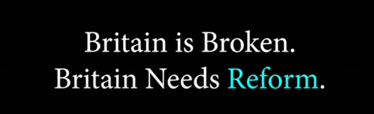 THE UK STRATEGIST (Andrew Palmer) (@theukstrategist) on Twitter photo 