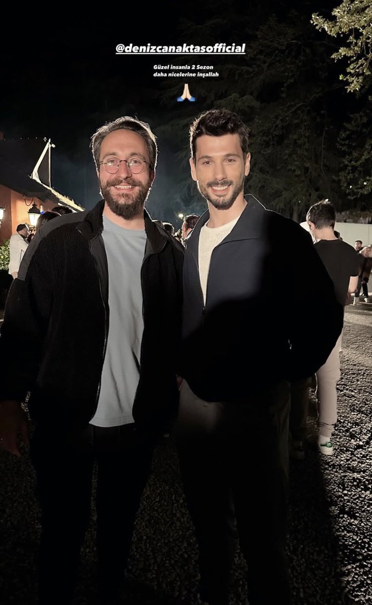 📸Dünkü setten Miray Deniz🤍

#halzey || #hudutsuzsevda