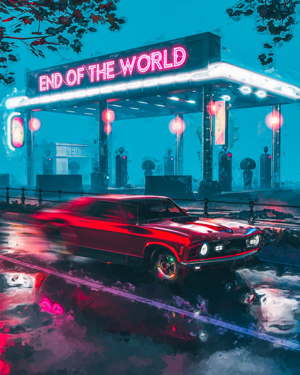 ✧ ItsRyxn ✧ tweet media