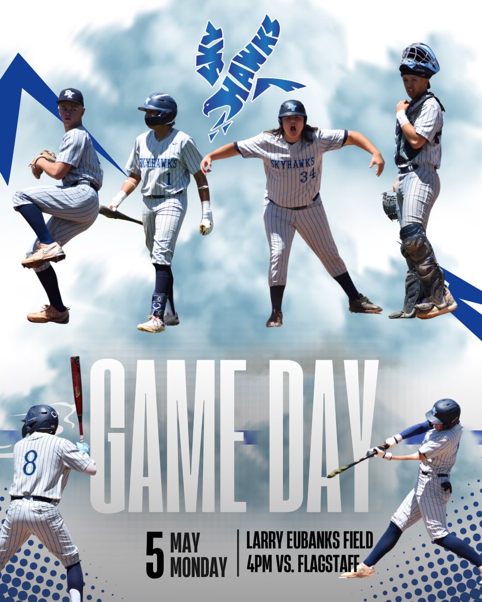 Deer Valley High School Baseball Highlights (@dvbbhighlights) on Twitter photo 