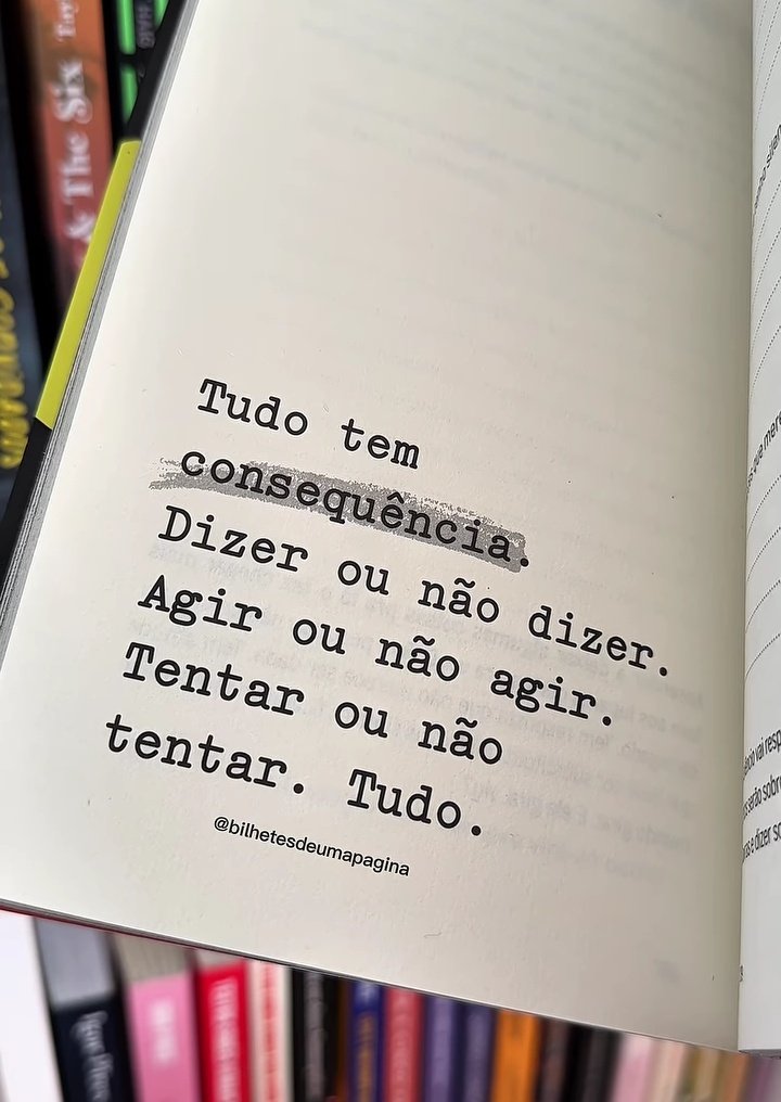 MariLabonia's tweet image. Dica da titia Mari 

Bexoooo😘