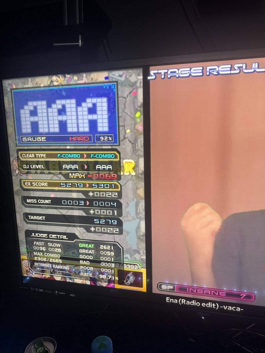 オクタン tweet media