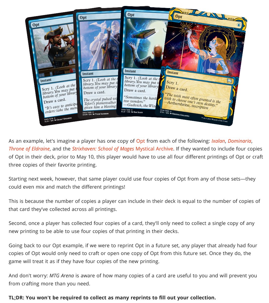 one piece prb 02 booster box One Piece Card Game PRB-02 Premium Booster Display – English Edition –  Ventura Games