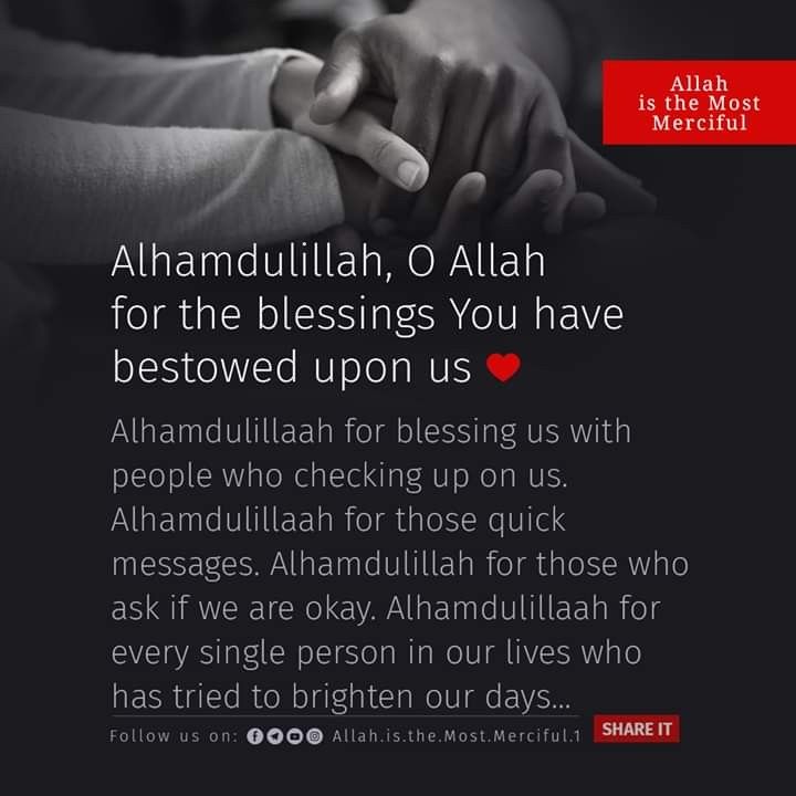 Tayub ch (@tayubch35290) on Twitter photo 